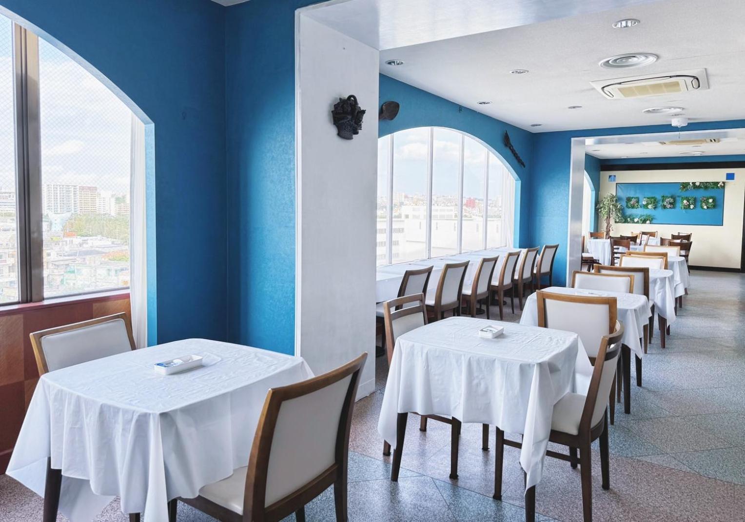 Hotel Orox Νάχα Εξωτερικό φωτογραφία