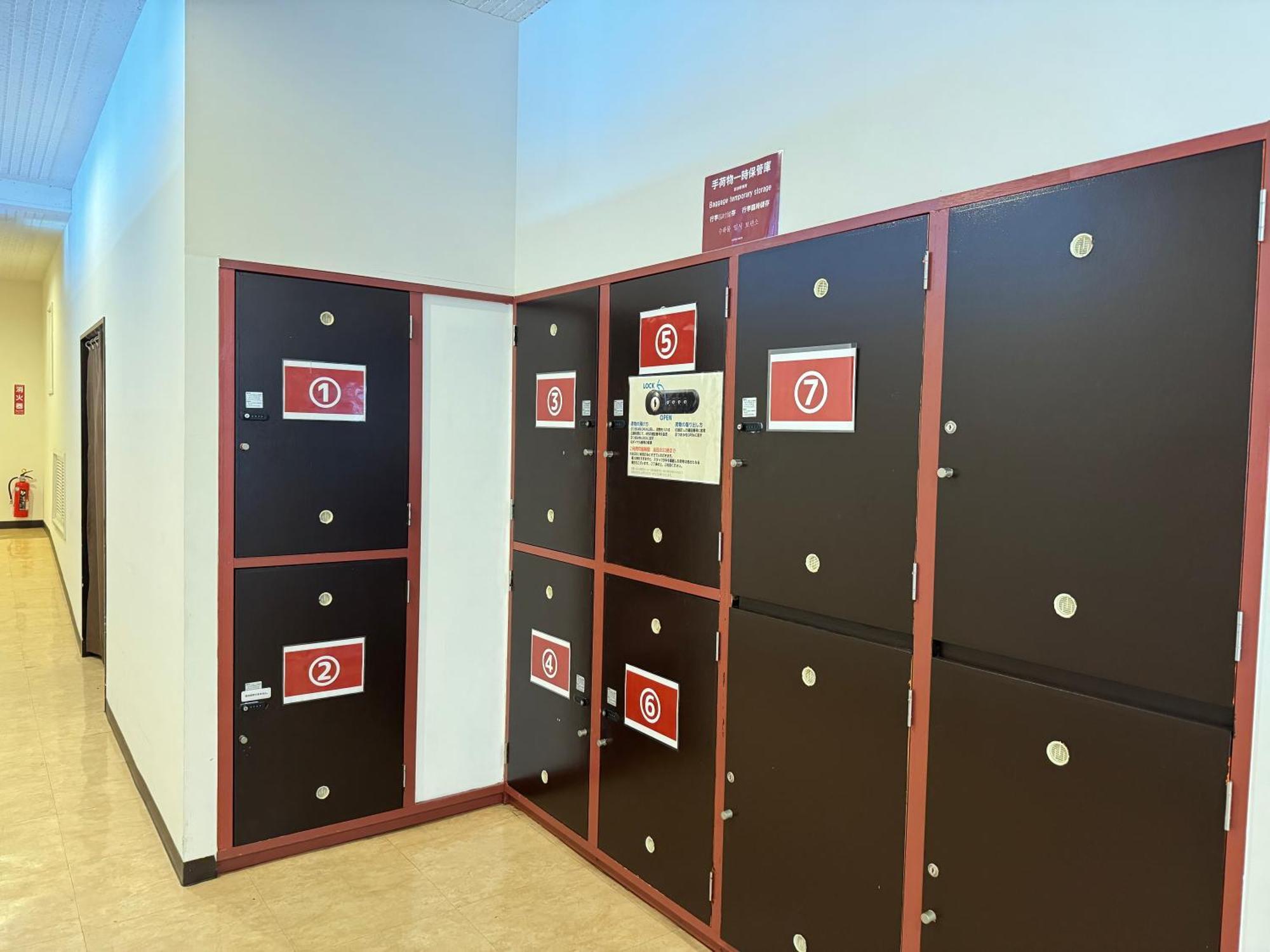 Hotel Orox Νάχα Εξωτερικό φωτογραφία