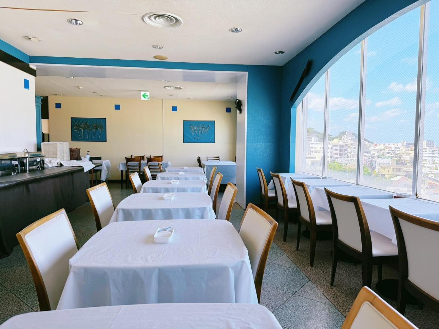 Hotel Orox Νάχα Εξωτερικό φωτογραφία