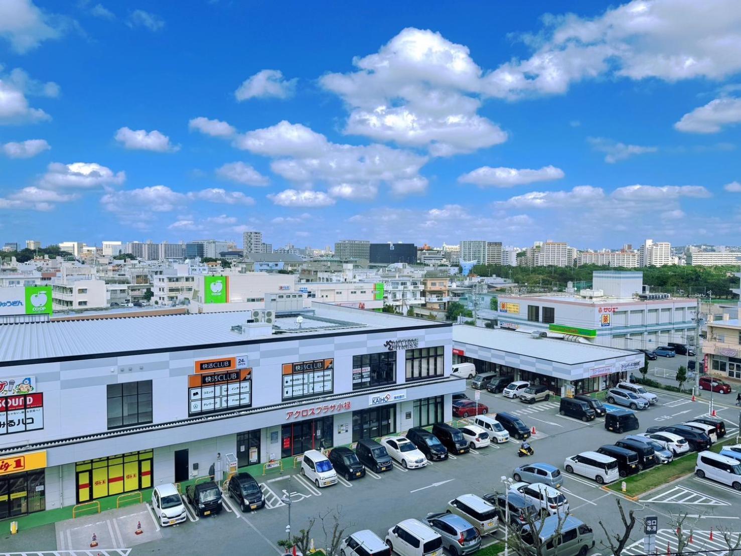 Hotel Orox Νάχα Εξωτερικό φωτογραφία