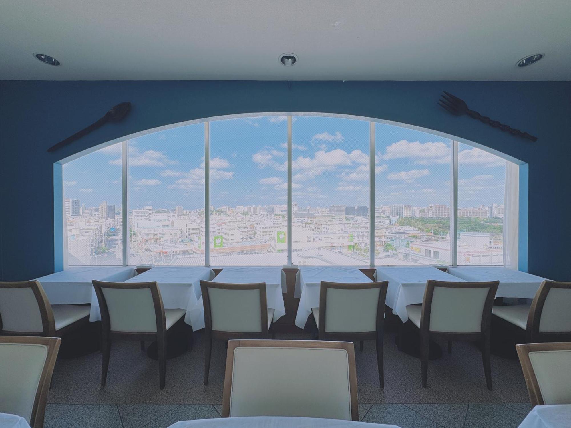 Hotel Orox Νάχα Εξωτερικό φωτογραφία