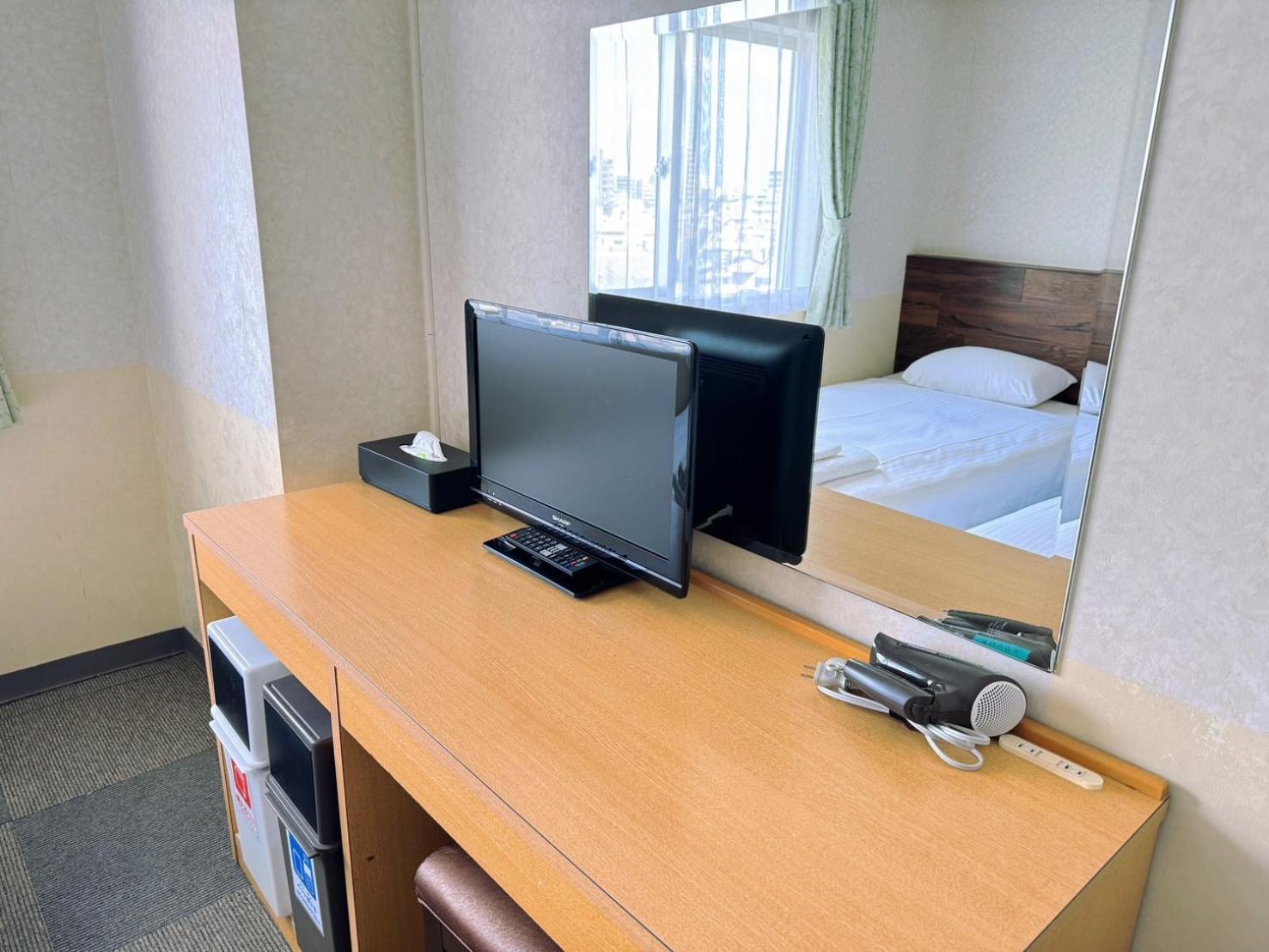 Hotel Orox Νάχα Εξωτερικό φωτογραφία