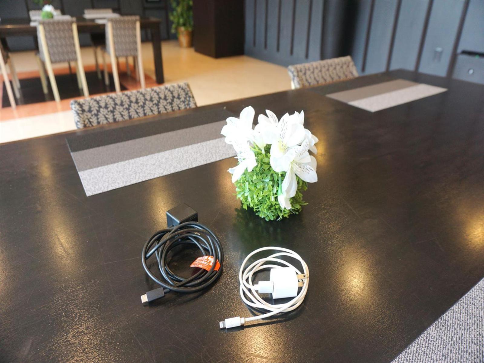 Hotel Orox Νάχα Εξωτερικό φωτογραφία